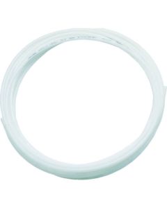 Polyurethane Tube