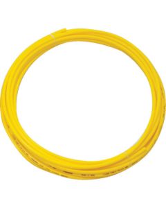 Polyurethane Tube