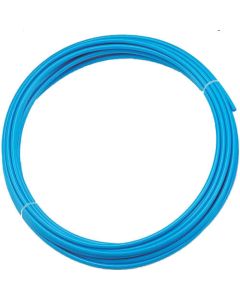 Polyurethane Tube