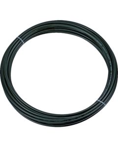 Polyurethane Tube