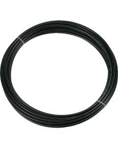 Polyurethane Tube