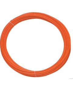 Polyurethane Tube