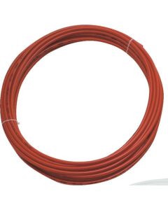 Polyurethane Tube