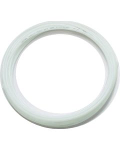 Polyurethane Tube