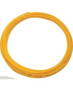 Polyurethane Tube