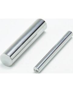 Steel Pin Gauge