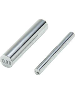 Steel Pin Gauge