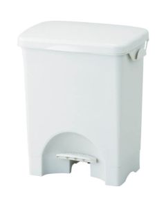 Pedal Pail