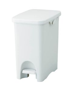 Eco Pedal Pail Slim