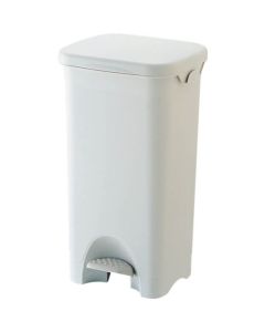 Eco Pedal Pail Slim