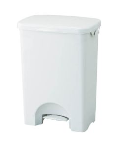 ถังกลีบกว้าง 35L