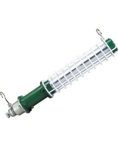 Boubaku Lamp 1อัน