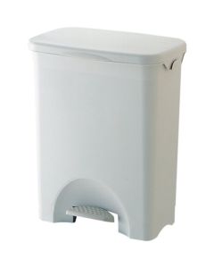 Pedal Pail