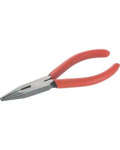 E Ring Pliers 6 - 8mm