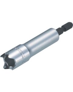 Electric Screwdriver Socket
