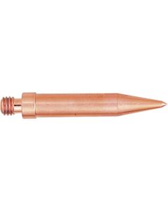 Electric Pencil