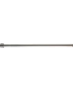 Straight Ejector Pin