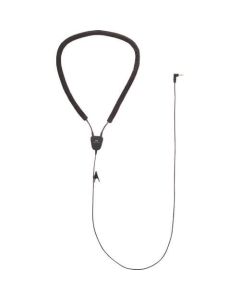 ห่วงคล้องคอ Peltor สำหรับที่อุดหูควบคุมเสียงรบกวน TEP-LOOP-200