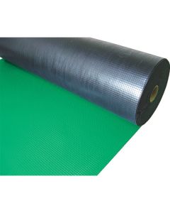Pvc Pira Mat