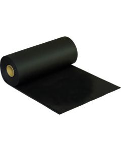 EPDM Sponge Roll