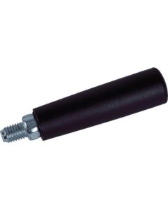 Engineering Plastic Rotating Handle