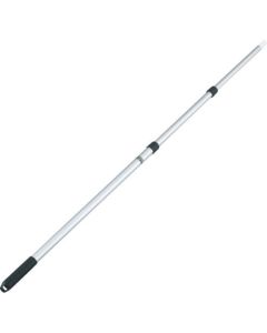 Extension Handle for Roller Handle