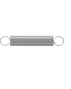 Ducts for Air Conditioner 1เส้น