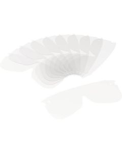 Eye-Shield