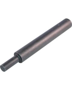 Setting Rod for Hawk Head-In Anchor