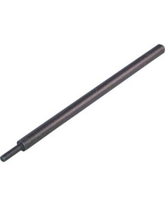 Setting Rod for Hawk Head-In Anchor