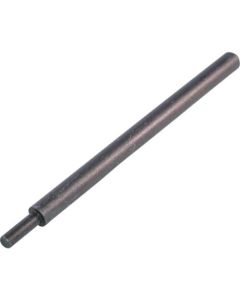 Setting Rod for Hawk Head-In Anchor