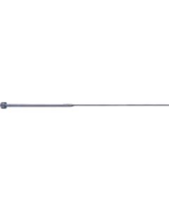 Shouldered Ejector Pin