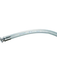 ท่อสปริงฟลูออรีนแบบยืดหยุ่น Ferrule SP Φ32X1.5SX1m