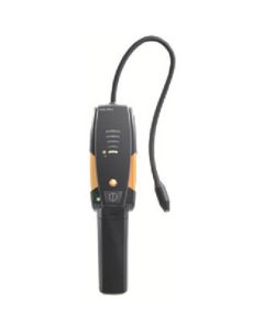 Gas Leakage Detector 1อัน
