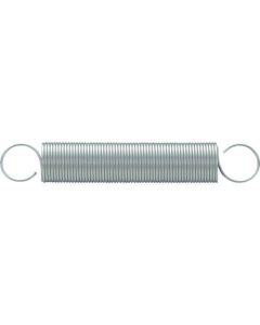 Extension Spring