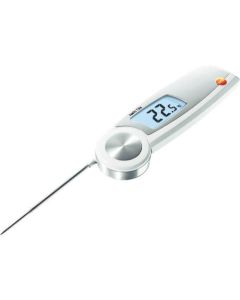 Folding Thermometer