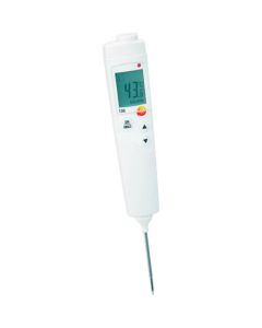 Core Thermometer