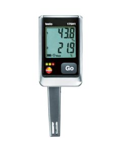 Data Logger