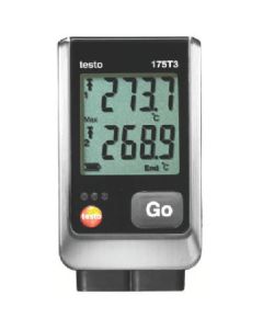 TESTO175T3 1อัน