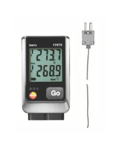 TESTO175T3-SET1 1ชุด
