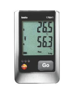TESTO176H1 1อัน