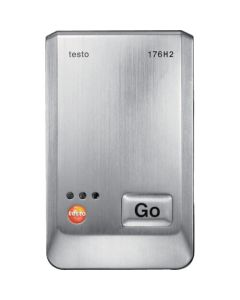Testo 176 H2 1อัน