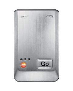 Testo 176 T1 1อัน