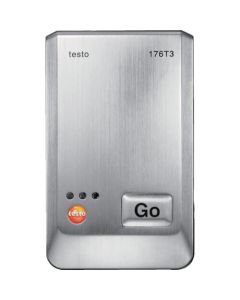 Testo 176 T3 1อัน