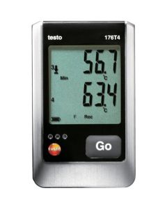 Testo 176 T4 1อัน