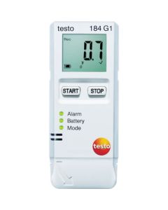 Data Logger