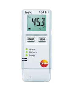 Data Logger
