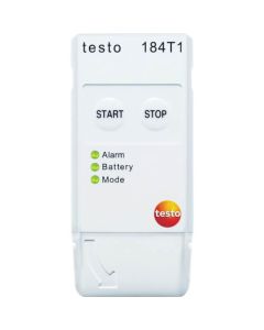 Data Logger