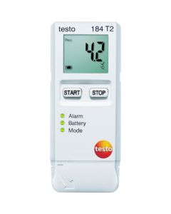Data Logger