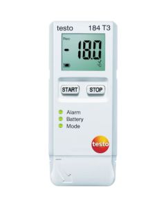 Data Logger